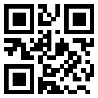 3203227571 - Immagine del Qr Code