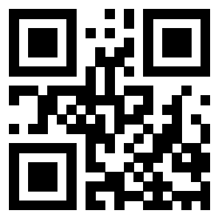 3203227575 QrCode associato