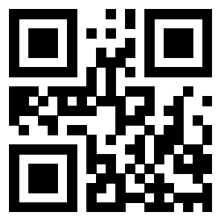 3203227576 - Immagine del QrCode associato