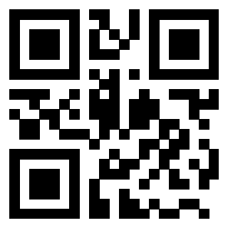 3203227578 - Immagine del QrCode