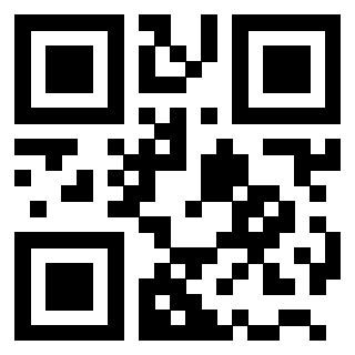 3203227584 - Immagine del QrCode