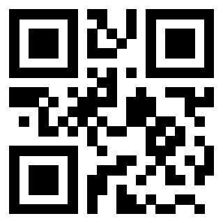 3203227586 - Immagine del QrCode associato