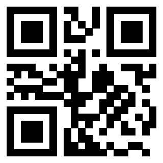 3203227589 - Immagine del Qr Code