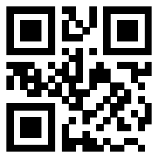 QrCode di 3203227590
