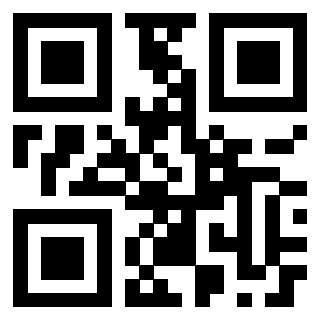 Scansione del Qr Code di 3203227592