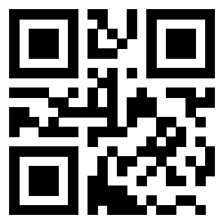 3203227594 - Immagine del QrCode associato