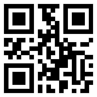 Immagine del Qr Code di 3203227595
