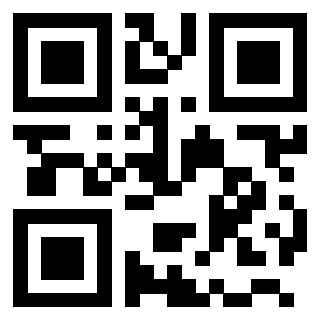 3203227597 - Immagine del QrCode
