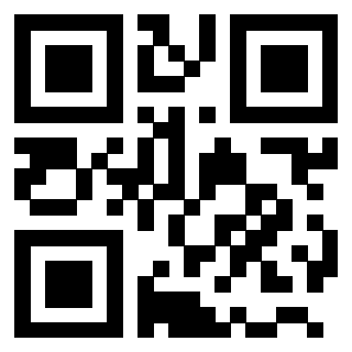 QrCode di 3203227599