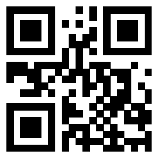 3203227600 Qr Code associato