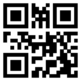 QrCode di 3203227602