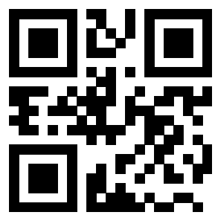 3203227610 - Immagine del QrCode