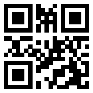 3203227611 - Immagine del QrCode