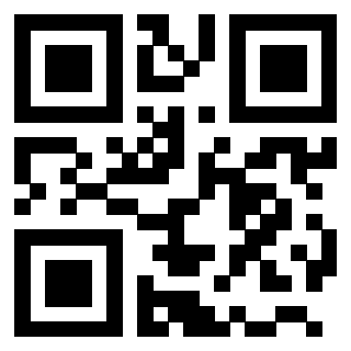 3203227613 - Immagine del QrCode associato