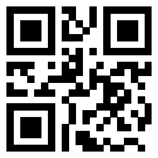 3203227614 QrCode associato