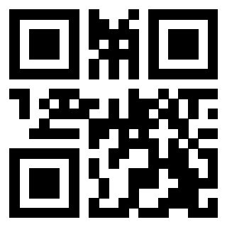 3203227615 - Immagine del QrCode associato