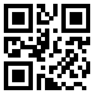 Il QrCode di 3203227621