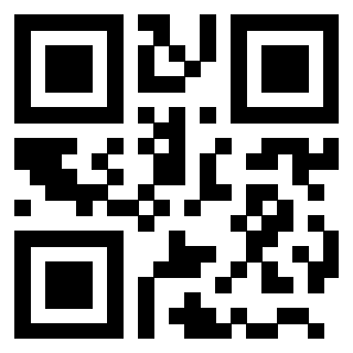 Il Qr Code di 3203227622