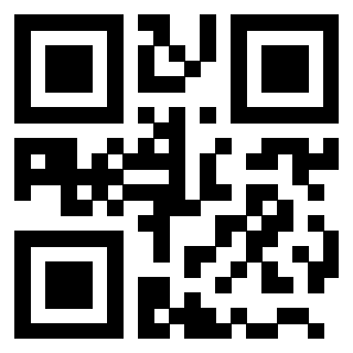 QrCode di 3203227628