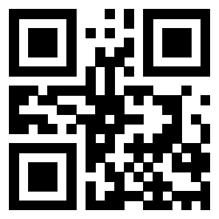 3203227632 - Immagine del QrCode associato