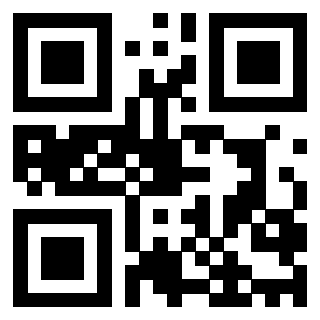 Il Qr Code di 3203227636