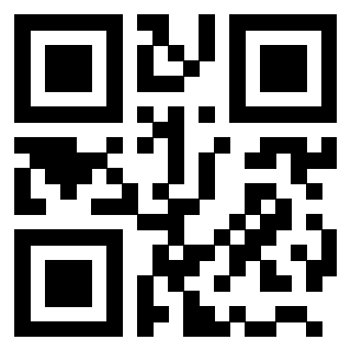 3203227641 - Immagine del QrCode