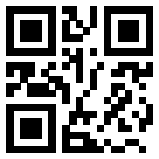 Il QrCode di 3203227643