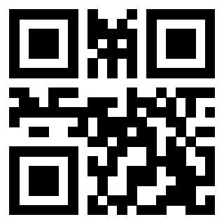 3203227645 - Immagine del QrCode