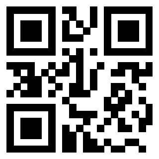 3203227646 Qr Code associato