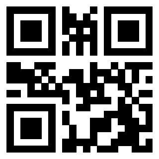 Il QrCode di 3203227651