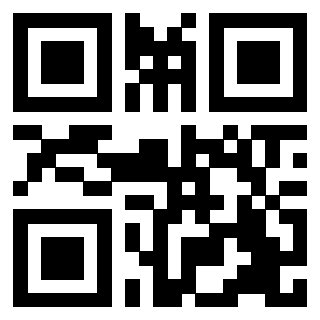 3203227653 - Immagine del Qr Code associato