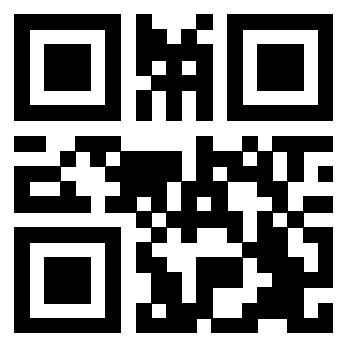 Qr Code di 3203227654