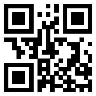 Il Qr Code di 3203227655
