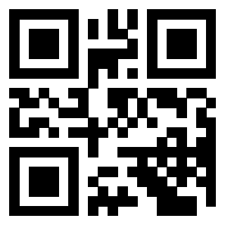 Qr Code di 3203227656