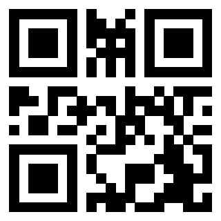 Scansione del Qr Code di 3203227658
