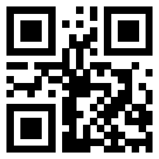 Qr Code di 3203227661