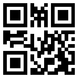 Qr Code di 3203227662