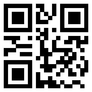 Qr Code di 3203227664