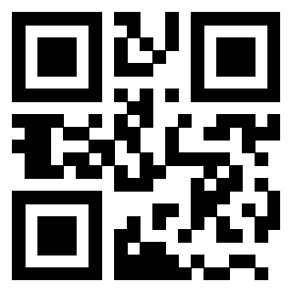 3203227667 - Immagine del QrCode