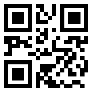 QrCode di 3203227668