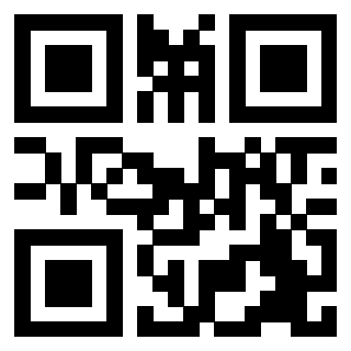 3203227669 - Immagine del QrCode