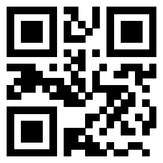 QrCode di 3203227671