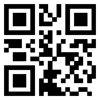QrCode di 3203227672