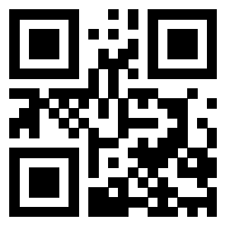 3203227673 - Immagine del QrCode