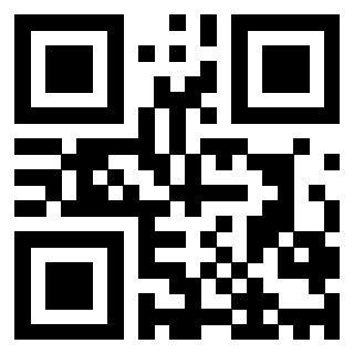 3203227674 - Immagine del Qr Code associato