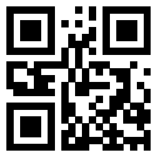 3203227675 QrCode associato
