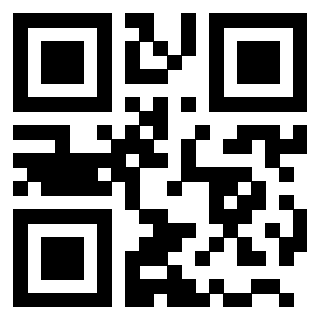 3203227676 Qr Code associato