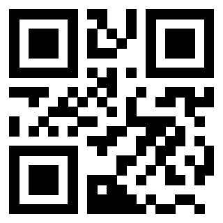 Immagine del QrCode di 3203227678