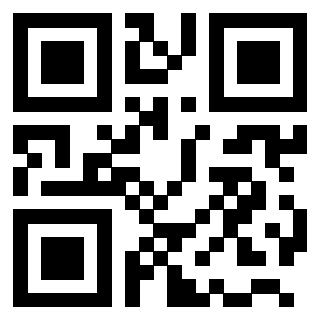 Qr Code di 3203227680