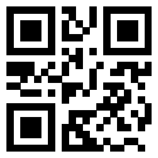 Qr Code di 3203227684
